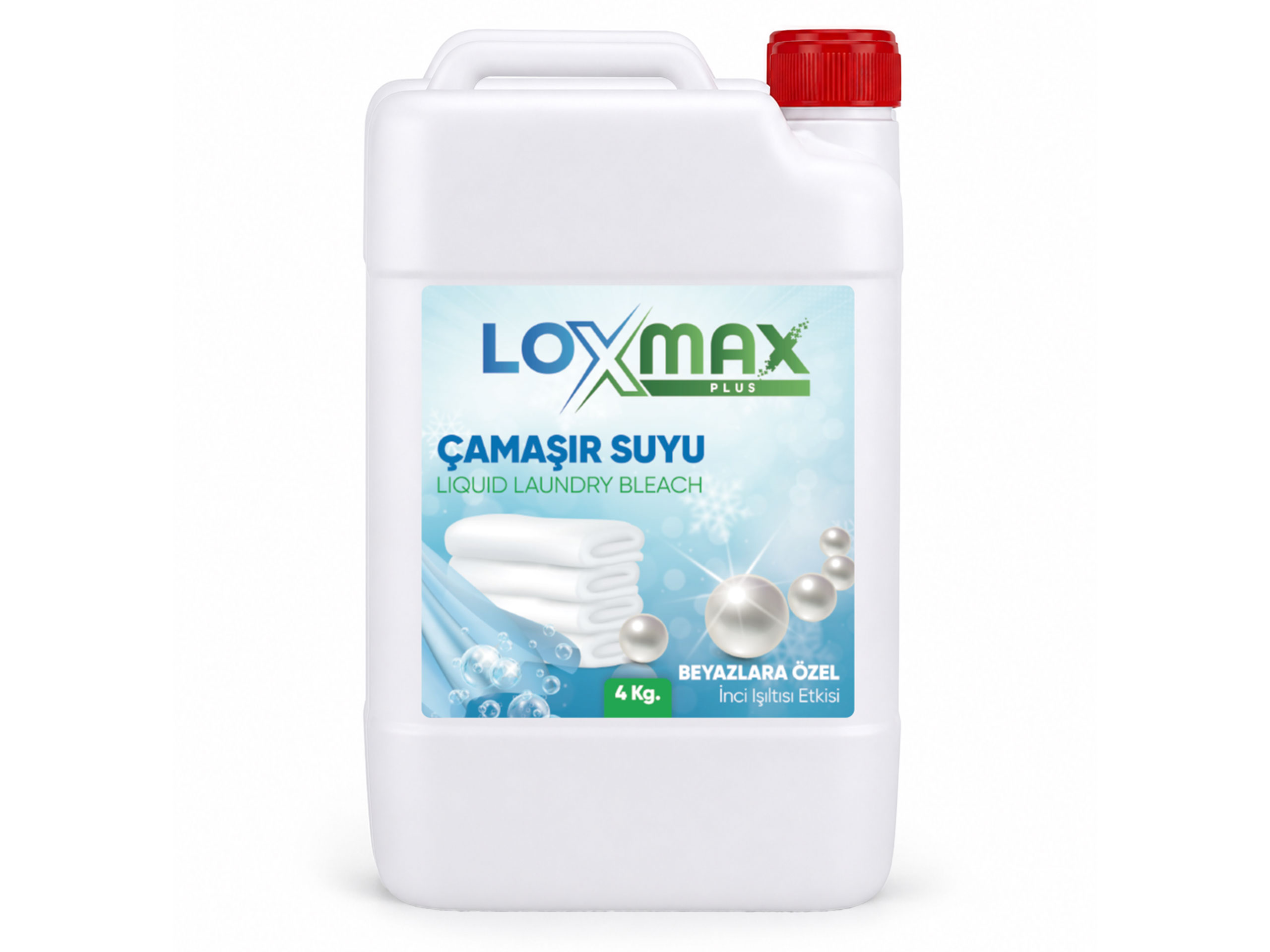 Loxmax | Profesyonel Temizlik ve Hijyen Ürünleri Üreticisi | Endüstriyel Çamaşır Suları, Güçlü Yüzey Temizleyiciler, Lavabo ve Gider Açıcılar, Etkili Bulaşık Yıkama Ürünleri ve Tamamlayıcı Temizlik Çözümleri ile Türkiye Geneli Kaliteli Üretim ve Güvenilir Tedarik