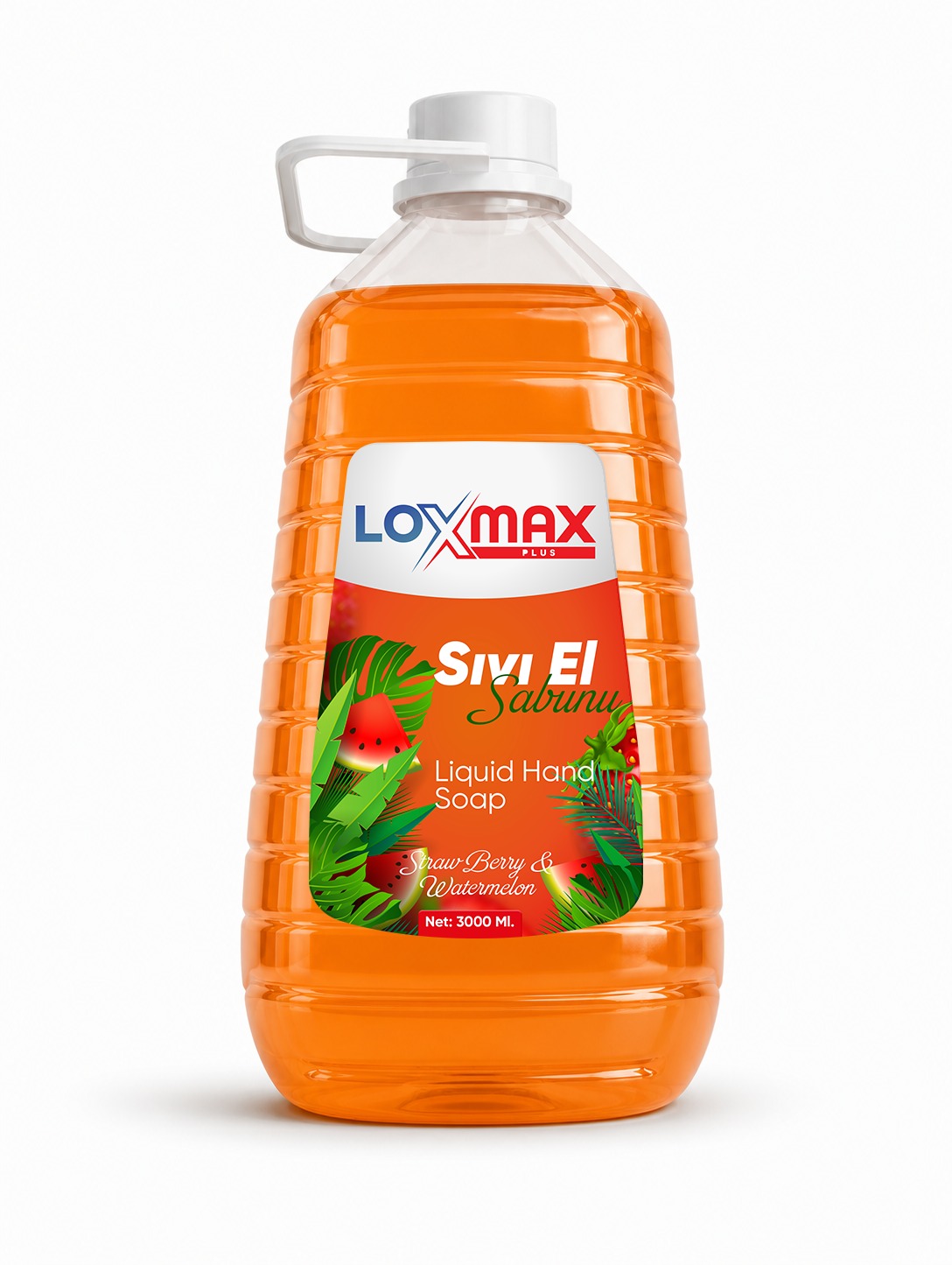 Loxmax | Profesyonel Temizlik ve Hijyen Ürünleri Üreticisi | Endüstriyel Çamaşır Suları, Güçlü Yüzey Temizleyiciler, Lavabo ve Gider Açıcılar, Etkili Bulaşık Yıkama Ürünleri ve Tamamlayıcı Temizlik Çözümleri ile Türkiye Geneli Kaliteli Üretim ve Güvenilir Tedarik