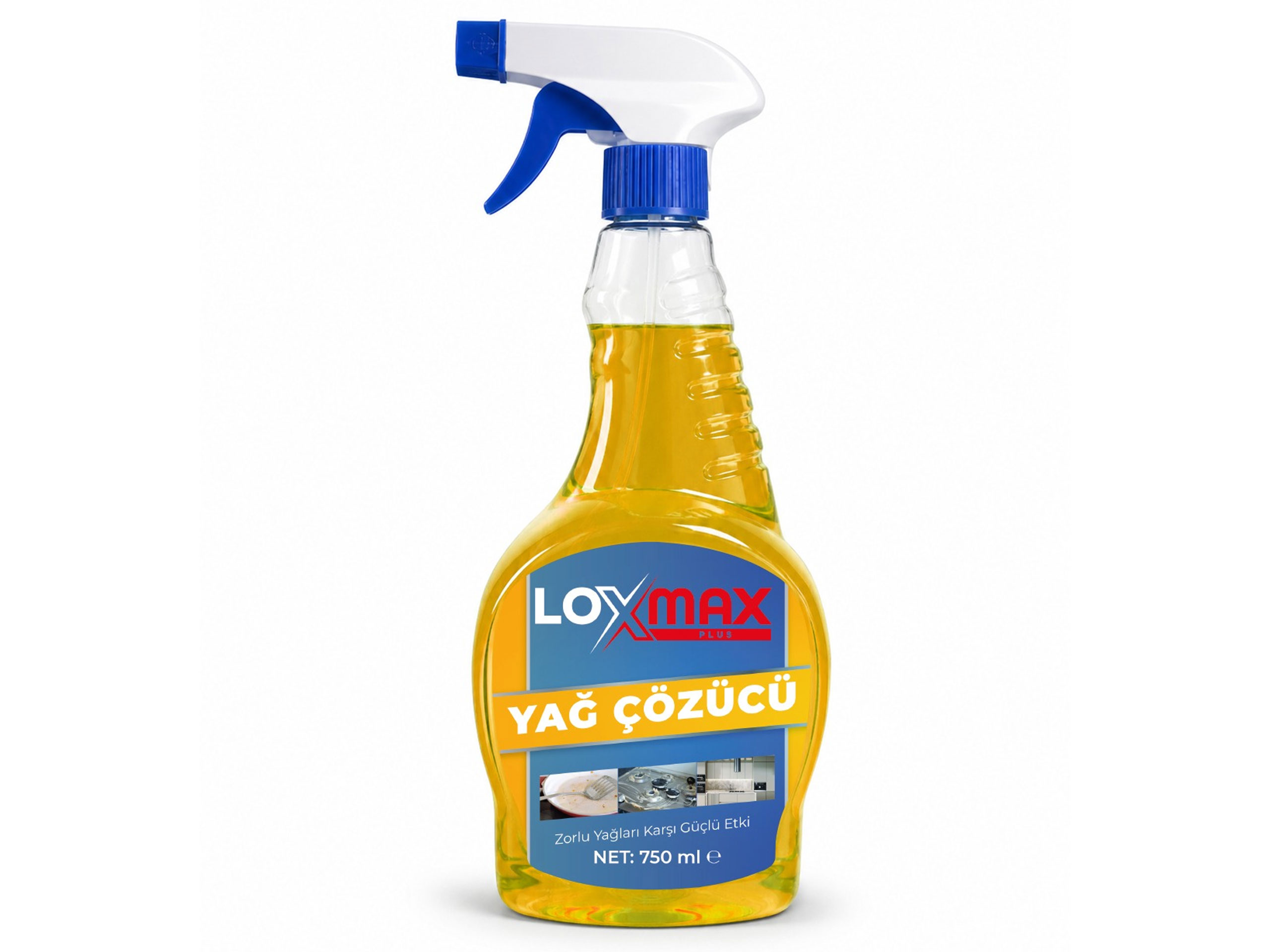 Loxmax | Profesyonel Temizlik ve Hijyen Ürünleri Üreticisi | Endüstriyel Çamaşır Suları, Güçlü Yüzey Temizleyiciler, Lavabo ve Gider Açıcılar, Etkili Bulaşık Yıkama Ürünleri ve Tamamlayıcı Temizlik Çözümleri ile Türkiye Geneli Kaliteli Üretim ve Güvenilir Tedarik
